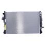 Reach International 41-13574 Radiator