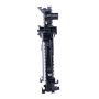Reach International 41-13574 Radiator