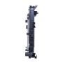 Reach International 41-13574 Radiator