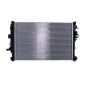 Reach International 41-13575 Radiator