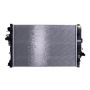 Reach International 41-13575 Radiator