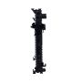 Reach International 41-13575 Radiator