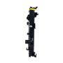Reach International 41-13575 Radiator