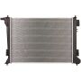 Reach International 41-13576 Radiator