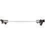 Reach International 41-13576 Radiator