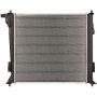 Reach International 41-13577 Radiator