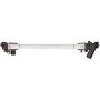 Reach International 41-13577 Radiator