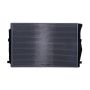 Reach International 41-13578 Radiator