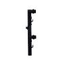 Reach International 41-13578 Radiator