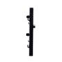 Reach International 41-13578 Radiator