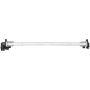 Reach International 41-13578 Radiator
