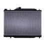 Reach International 41-13579 Radiator