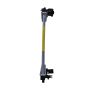 Reach International 41-13579 Radiator