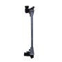 Reach International 41-13579 Radiator