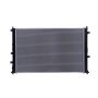 Reach International 41-13582 Radiator
