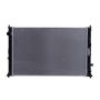 Reach International 41-13582 Radiator