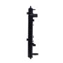 Reach International 41-13582 Radiator