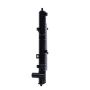 Reach International 41-13582 Radiator