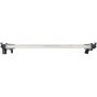 Reach International 41-13582 Radiator