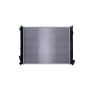 Reach International 41-13583 Radiator