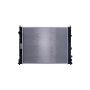 Reach International 41-13583 Radiator