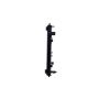 Reach International 41-13583 Radiator