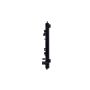 Reach International 41-13583 Radiator