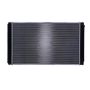 Reach International 41-13584 Radiator