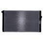 Reach International 41-13584 Radiator