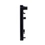 Reach International 41-13584 Radiator