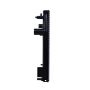 Reach International 41-13584 Radiator