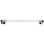 Reach International 41-13584 Radiator