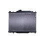 Reach International 41-13585 Radiator