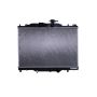 Reach International 41-13585 Radiator
