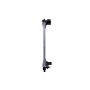 Reach International 41-13585 Radiator