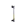 Reach International 41-13585 Radiator
