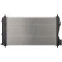 Reach International 41-13587 Radiator
