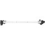 Reach International 41-13587 Radiator