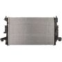 Reach International 41-13588 Radiator