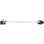 Reach International 41-13588 Radiator
