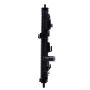 Reach International 41-13589 Radiator
