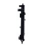 Reach International 41-13589 Radiator