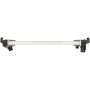 Reach International 41-13589 Radiator