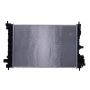 Reach International 41-13590 Radiator