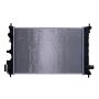 Reach International 41-13590 Radiator