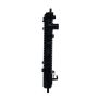 Reach International 41-13590 Radiator