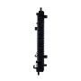 Reach International 41-13590 Radiator