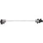 Reach International 41-13590 Radiator