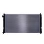 Reach International 41-13591 Radiator