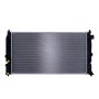 Reach International 41-13591 Radiator